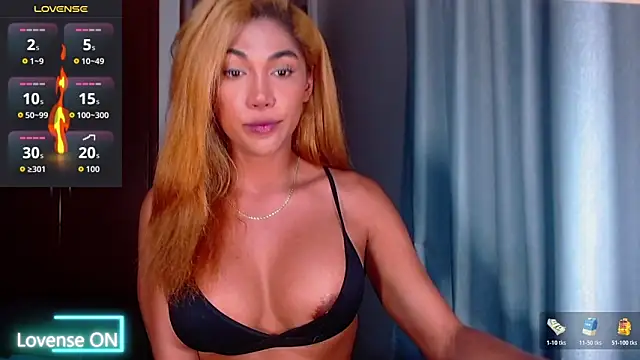 TastyTrap_18 live sex cam