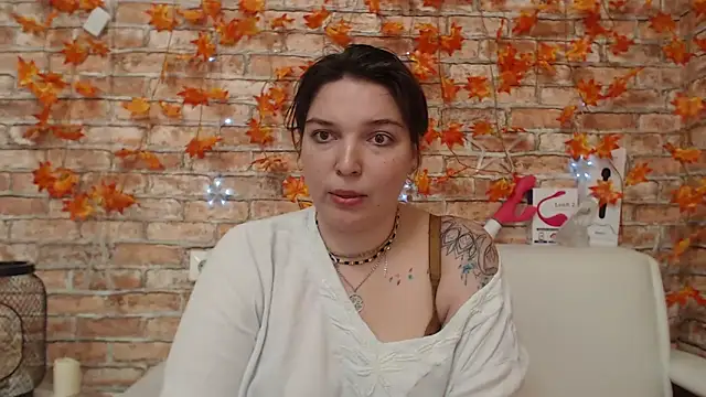 Amelia_Kiss_'s cam snapshot