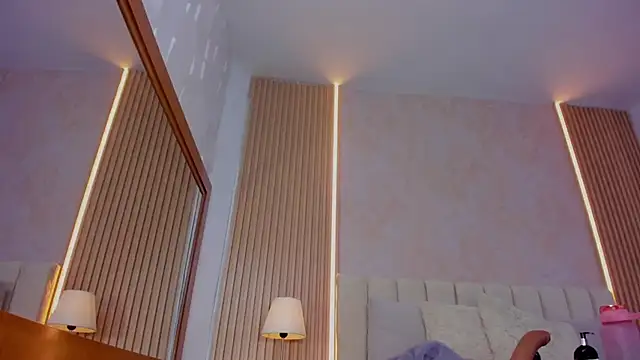 BILIE_ROUSE1's cam snapshot