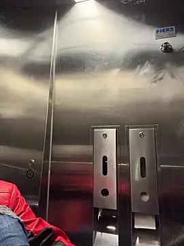 esteraulxxx live sex cam