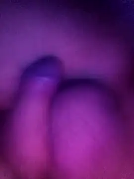 curiously-bi37 live sex cam