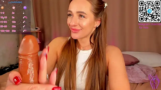 passi_lover's cam snapshot