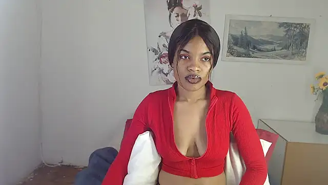 SATHIVA's cam snapshot