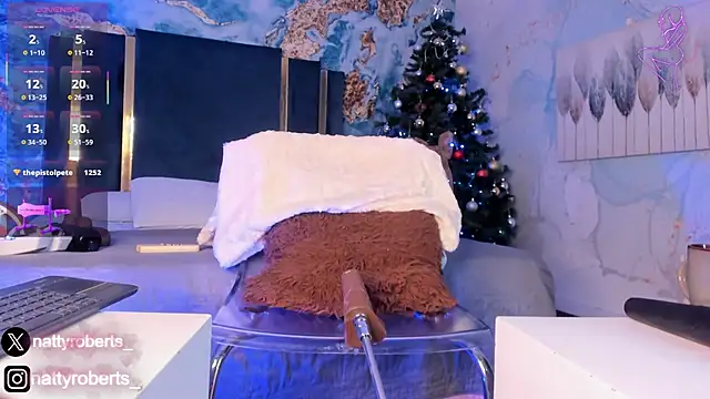 Natty_roberts_'s cam snapshot