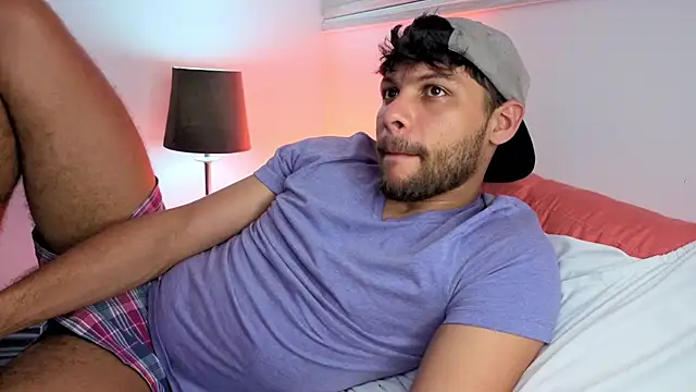 haku_kanjy live sex cam