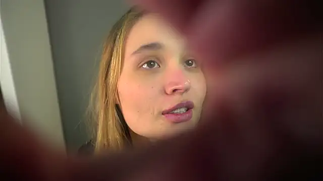 lisa_schiele live sex cam