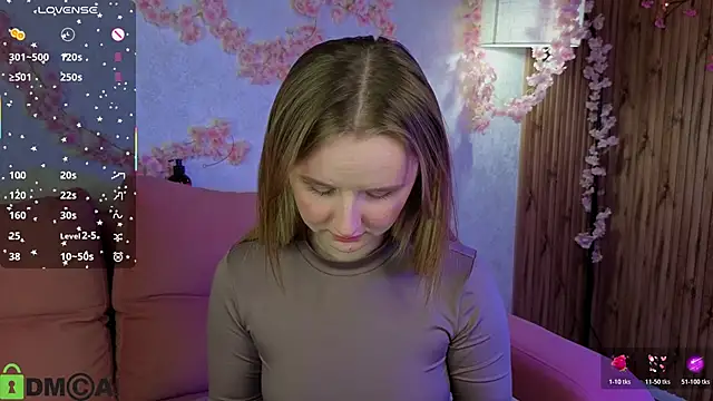 Rina_Panic's cam snapshot