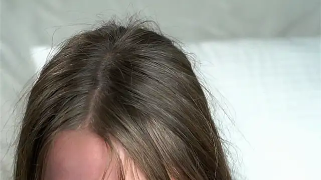 KarriBrownd's cam snapshot