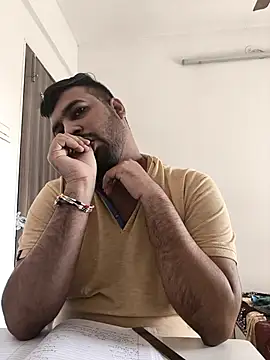 vinay_smalldick live sex cam