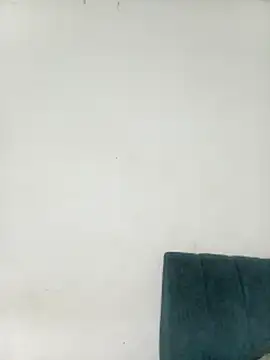 Ari_1217's cam snapshot