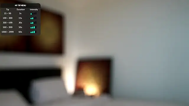 Special___'s cam snapshot