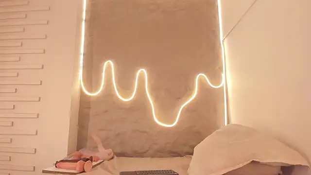 Demy_Ruiz live sex cam