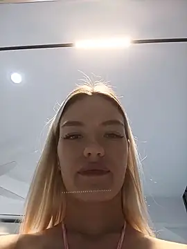 -Sexy_Barbie-'s cam snapshot