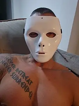 badbrown live sex cam