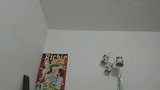 Thomasjons_ live sex cam