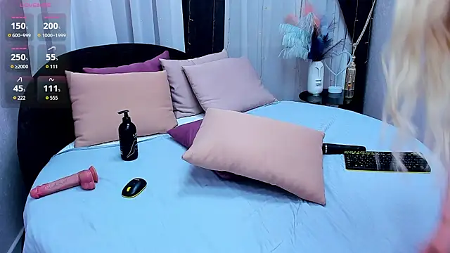 _Shameless__'s cam snapshot