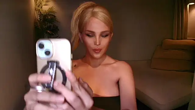 xxMADAMExx live sex cam