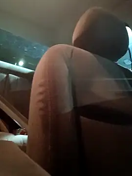 crazycam619's cam snapshot