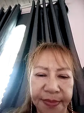 Baby-sexysweet69 live sex cam