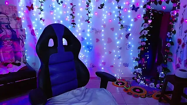 carol_20's cam snapshot