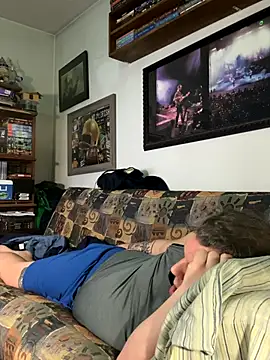 Stephanie1984's cam snapshot