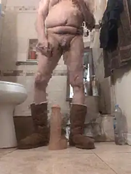 bobby69cock's cam snapshot