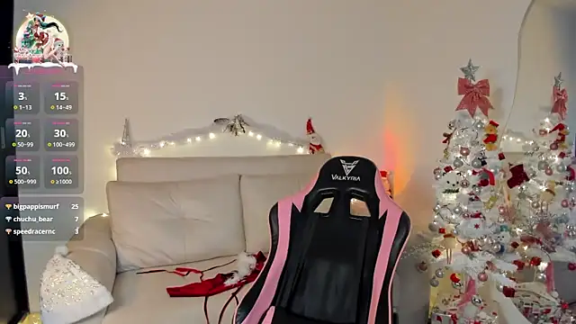 eval_lee18 live sex cam