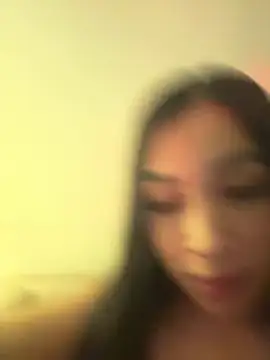 LunaBaker-1's cam snapshot