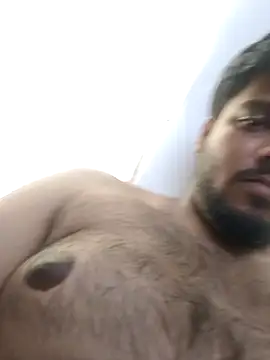 Horny__dog's cam snapshot