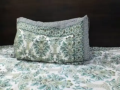 rm82bb's cam snapshot