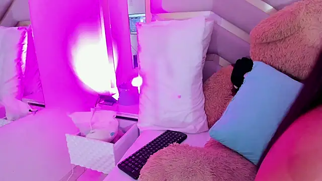 dollsweety live sex cam