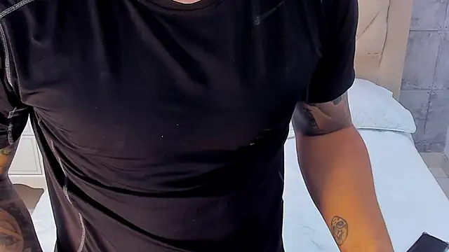 JackBlanco_ live sex cam