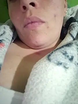 Rouse_hot_'s cam snapshot