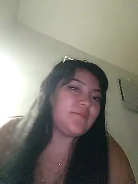 Sakura_0505 live sex cam