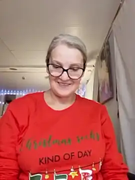 irinamaux live sex cam