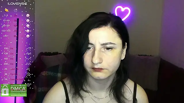 Muse_kitty_jenia live sex cam