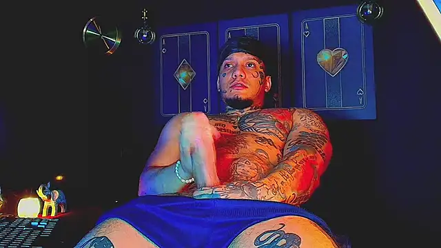 daimond_hope666 live sex cam