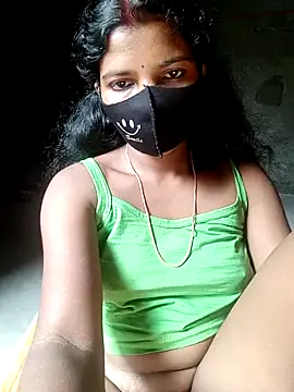 Renuka_GG live sex cam