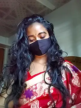 Dil-Ka-Radhika's cam snapshot