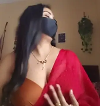 SimaRoy-'s cam snapshot