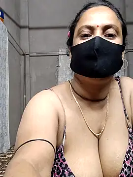 Jyoti_Roy_'s cam snapshot