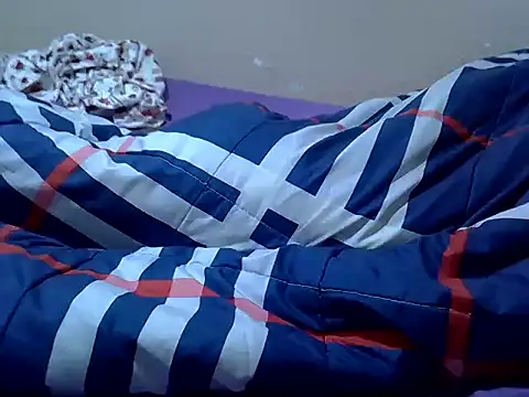 Just_Karu live sex cam