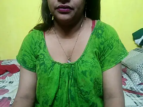 Princessroooh's cam snapshot