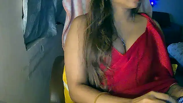 Cute-Tara's cam snapshot