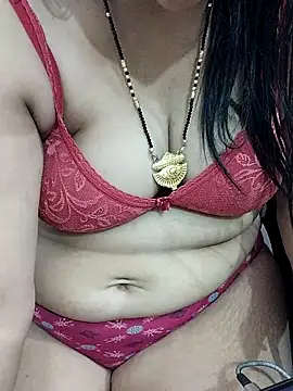 cutee_bhabhi's cam snapshot