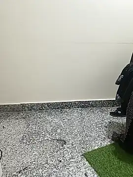 Shanu_Shah's cam snapshot