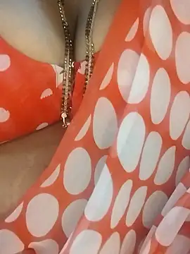 Divyahoty's cam snapshot