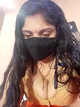 Sexy_Aasma's cam snapshot