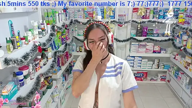 swmilena_hot_ live sex cam