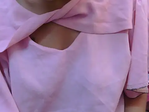 Sweet_Kavya's cam snapshot